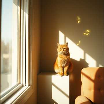 Bitlo.ru - Мурка