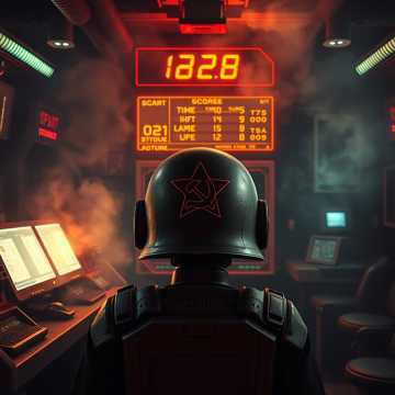 Bitlo.ru - залетаю в ссср