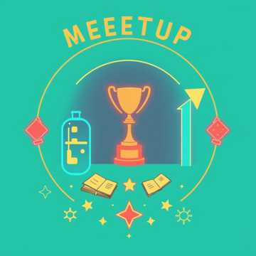 Bitlo.ru - Митап Черлак и Павлоградка