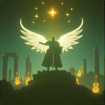 Bitlo.ru - Братик