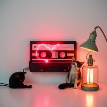 Bitlo.ru - У Тани есть мужичёк зовут его Андрейка