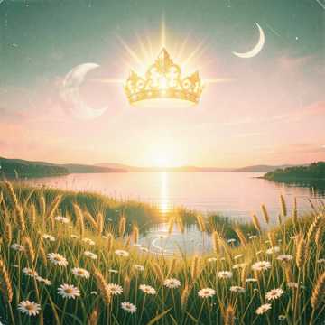 Bitlo.ru - Песня про Сашу