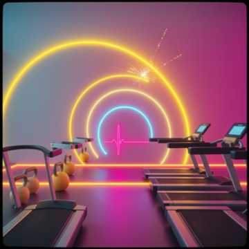 Song Title: Push It Higher