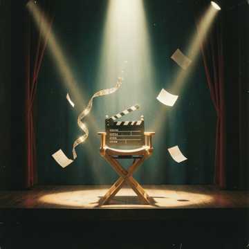 Bitlo.ru - Наш режиссёр