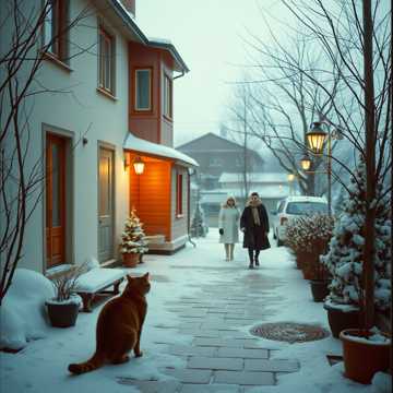 Bitlo.ru - Моему любимому