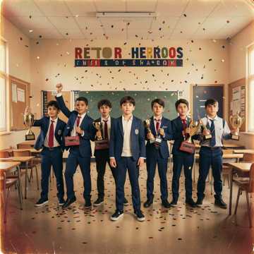 Bitlo.ru - Наши защитники