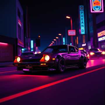 Bitlo.ru - 23 и Phonk (Мише Макову)