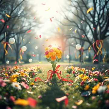 Bitlo.ru - Фантазёры поздравляют!