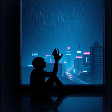 Bitlo.ru - Хотя бы строчку