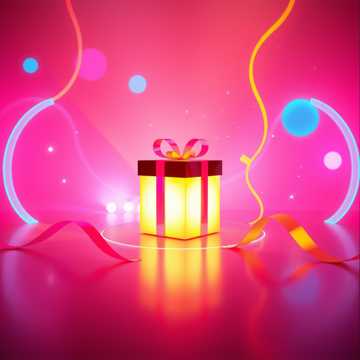 Bitlo.ru - С днём рождения, Таня!