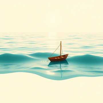 Bitlo.ru - Мой Чемпион