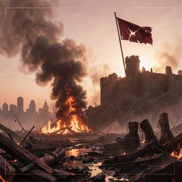 Bitlo.ru - Сорокпервый год