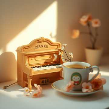 Bitlo.ru - Мамочке