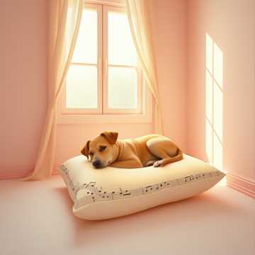 Bitlo.ru - Мечты Ксавьена