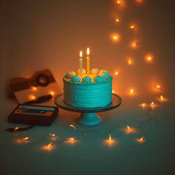 Bitlo.ru - Старичок, наш любимый Димка,с 30-летием тебя! Желаю тебе здоровья...