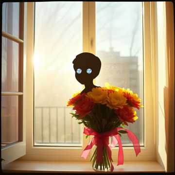 Bitlo.ru - Для Оли в Марте