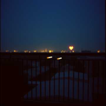 Bitlo.ru -  ждём любви