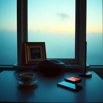 Bitlo.ru - Bitlo.ru -жду тебя любимый