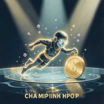 Bitlo.ru - Чемпионка Глубин