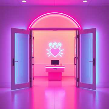 Bitlo.ru - Соц Служба