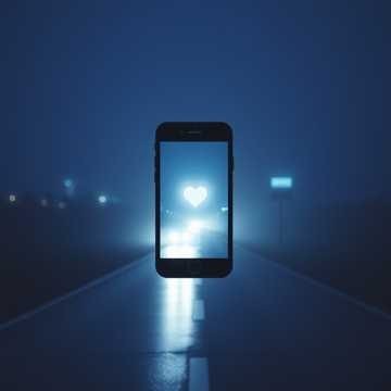 Bitlo.ru - Тысяча Миль