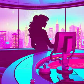 Bitlo.ru - Юля из Mixit: Королева Контента