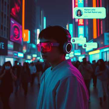 Bitlo.ru - Илья и Бит