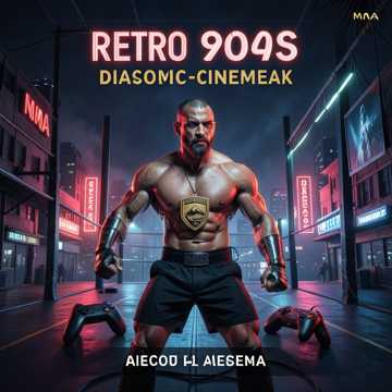 Bitlo.ru - рУХА ЖЕЛЕЗКА