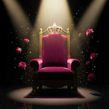 Bitlo.ru - Королева