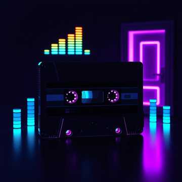 Bitlo.ru - Текст для фонк‑трека