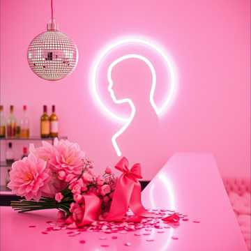 Bitlo.ru - 8 марта