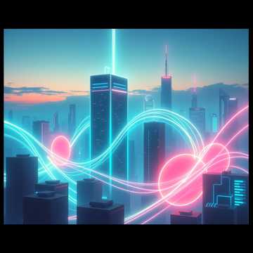 Bitlo.ru - Куплет 1: