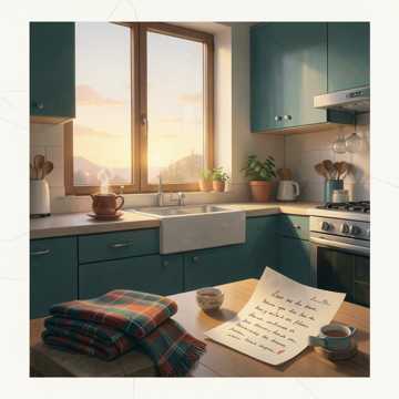 Bitlo.ru - моя песня