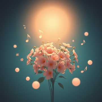 Bitlo.ru - Мои Девочки