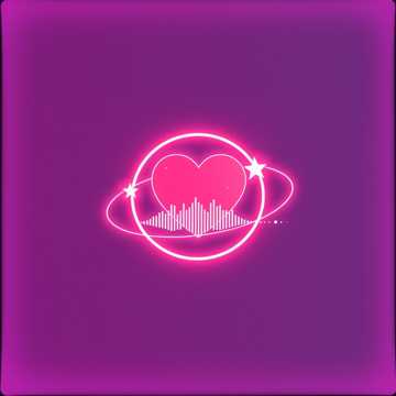 Bitlo.ru - Куплет (Он) Двенадцатое апреля — наш новый взлё...