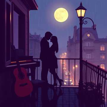 Bitlo.ru - Есть парень зовут его - Ярошка и его девушка ко...