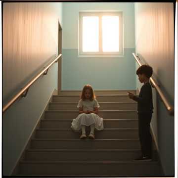 Bitlo.ru - устала Женя!!