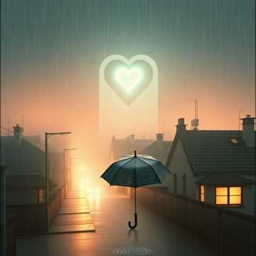 Bitlo.ru - Мой Мир