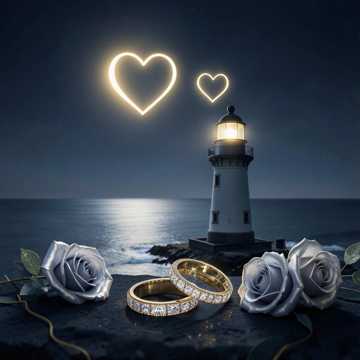 Bitlo.ru - Мои четыре года с Азизом