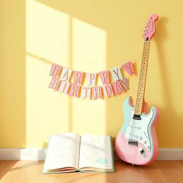 Bitlo.ru - Любимая доченька Настюша поздравляю с твоим дне...