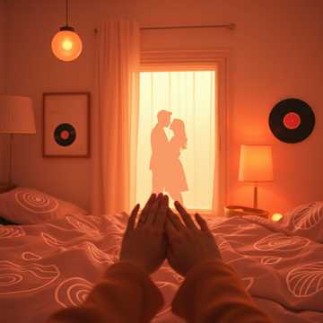 Bitlo.ru - Потерпи немного