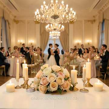 Bitlo.ru - Золотой Свадебный Вальс