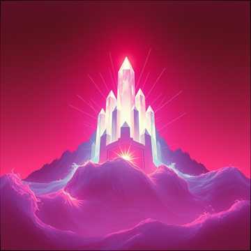 Bitlo.ru - Мой Эпичный Рассвет