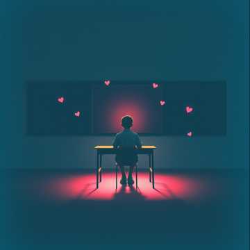 Bitlo.ru - Навсегда