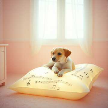 Bitlo.ru - Мечты Ксавьена