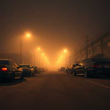 Bitlo.ru - законы каменной ржевки