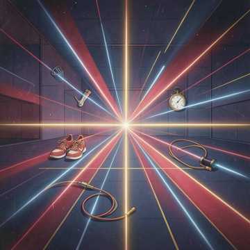 Bitlo.ru - Куплет 1