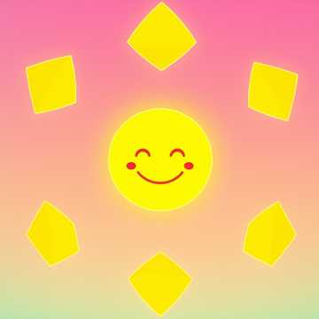 Bitlo.ru - Лиза, Мы С Тобой