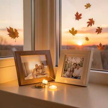 Bitlo.ru - Двадцать лет спустя