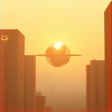 Bitlo.ru - Для тебя